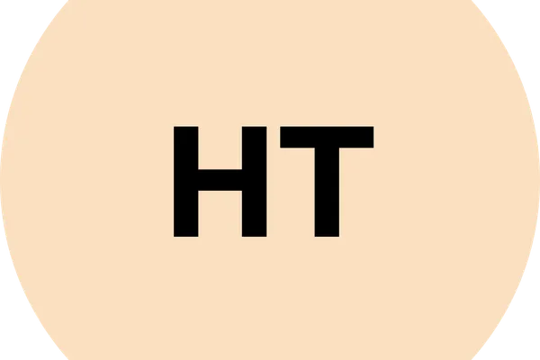 Herma Tuitman