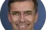 Pierre Baas