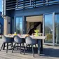 KKFH_Tuindeuren_ProjectLutsmondBalk