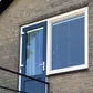 KKFH-balkondeur