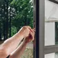 kkfh-afstellen-montage14