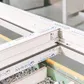 kkfh-kunststof-kozijnenfabriek-heerenveen-productie1