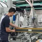 kkfh-kunststof-kozijnenfabriek-heerenveen-productie12