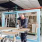 kkfh-kunststof-kozijnenfabriek-heerenveen-productie20