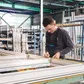kkfh-kunststof-kozijnenfabriek-heerenveen-productie21