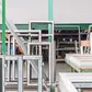 kkfh-kunststof-kozijnenfabriek-heerenveen-productie6
