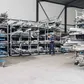 kkfh-kunststof-kozijnenfabriek-heerenveen-productie8