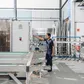 kkfh-kunststof-kozijnenfabriek-heerenveen-productie9