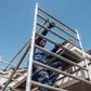 kkfh-montage-project-delfstrahuizen2