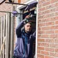 deurkozijn vervangen KKFH