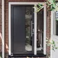 KKFH Voordeuren 10