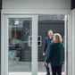 kkfh-montage-project-tuindeuren-irnsum2