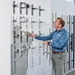 kkfh-showroom-deurbeslag2