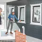 kkfh-showroom-kunststof draaikiepramen-kozijnen1