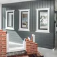 kkfh-showroom-kunststof-kozijnen3