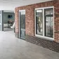 kkfh-showroom-kunststof-kozijnen8