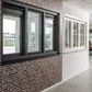 kkfh-showroom-kunststof-kozijnen9