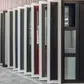 kkfh-showroom-kunststofdeuren