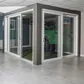 kkfh-showroom-schuifpui2