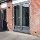 kkfh-tuindeuren-project-irnsum