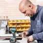 Werken bij KKFH als assistent productieleider