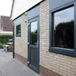 KKFH-schuurdeur-2