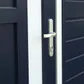 KKFH-schuurdeur-detail-2