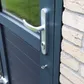 KKFH-schuurdeur-detail