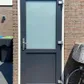 KKFH-schuurdeur-met-glas