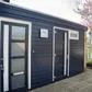 KKFH-voordeur-schuurdeur