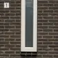 WC-raam-vast-glas-ventilatierooster-KKFH