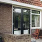 KKFH-tuindeuren-09