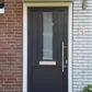 KKFH-voordeuren-69