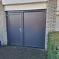 Overig - Garagedeuren 2