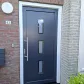 KKFH Voordeuren 7