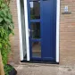 KKFH Voordeuren 8