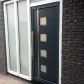 KKFH Voordeuren 13
