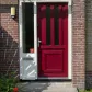 KKFH Voordeuren 12