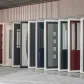 KKFH Voordeuren 9