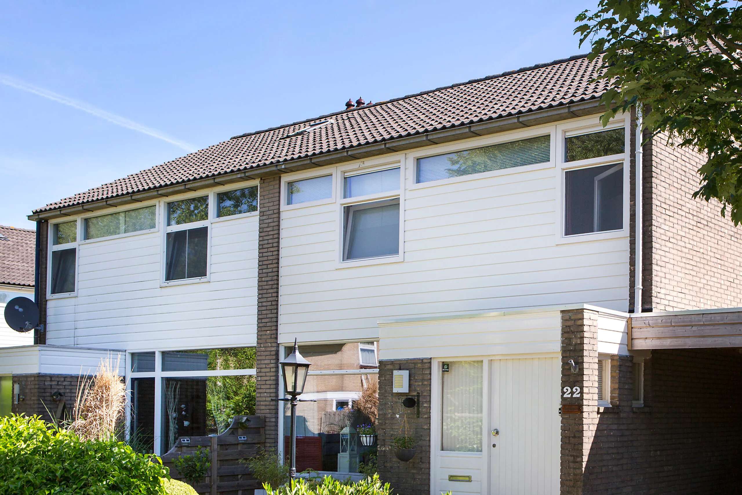 KKFH-gevelbekleding-rabatdelen