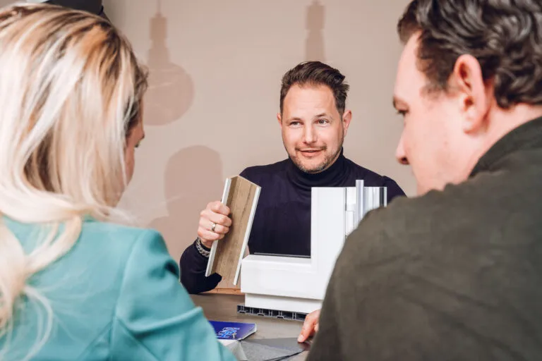 kkfh-adviesgesprekaanhuis2