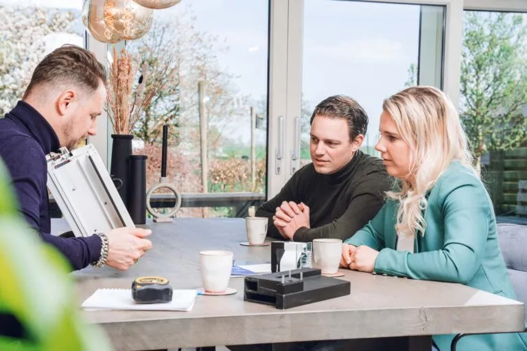 kkfh-adviesgesprekaanhuis4