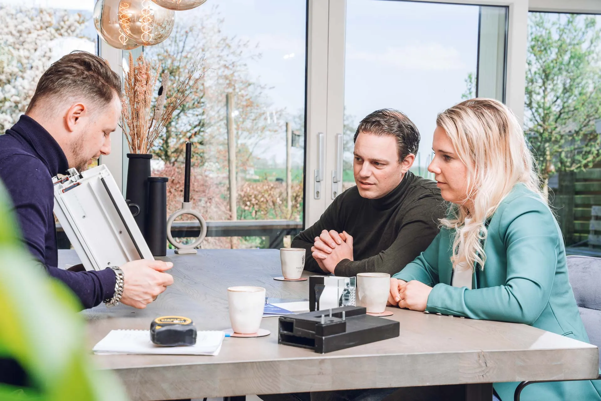 kkfh-adviesgesprekaanhuis4