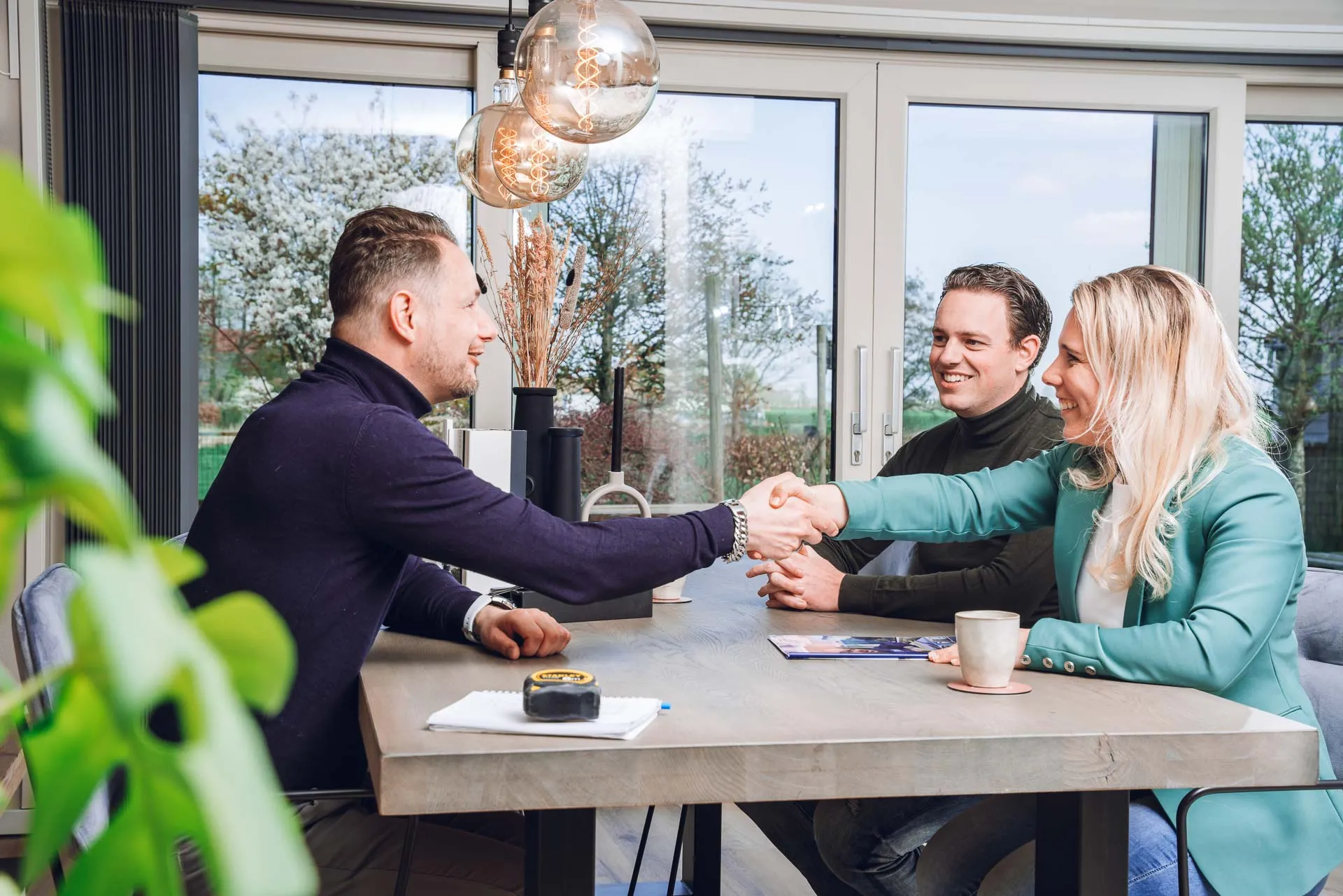 kkfh-adviesgesprekaanhuis6