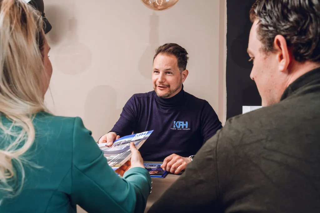 kkfh-adviesgesprekaanhuis7