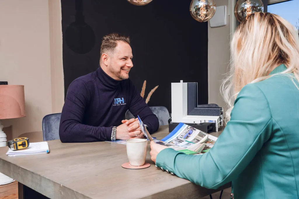 kkfh-adviesgesprekaanhuis8
