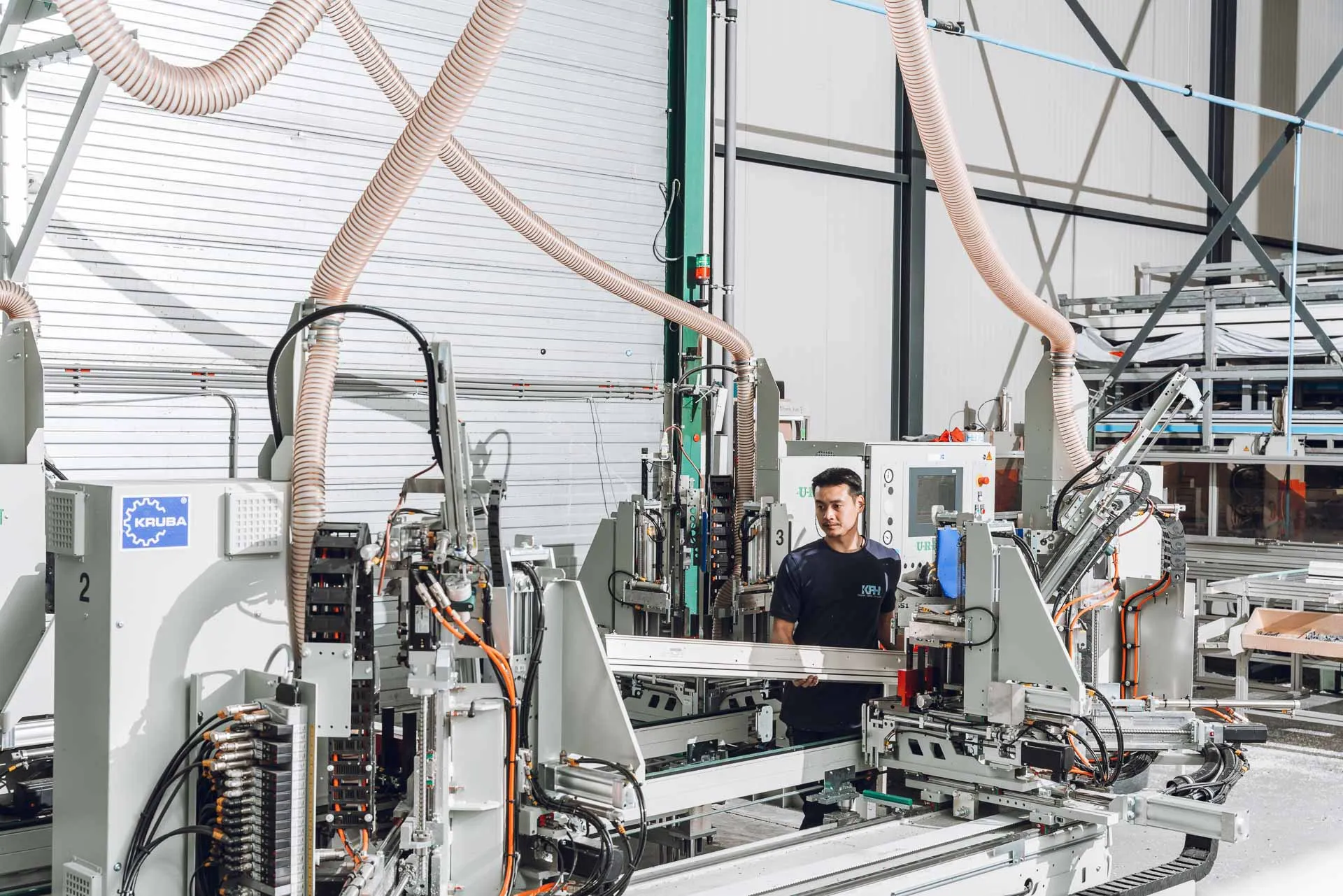 kkfh-kunststof-kozijnenfabriek-heerenveen-productie10