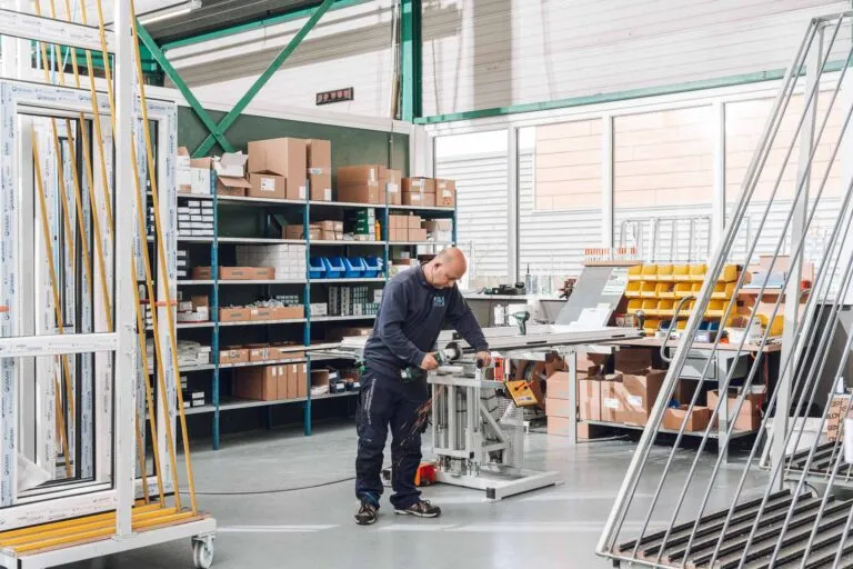 kkfh-kunststof-kozijnenfabriek-heerenveen-productie16