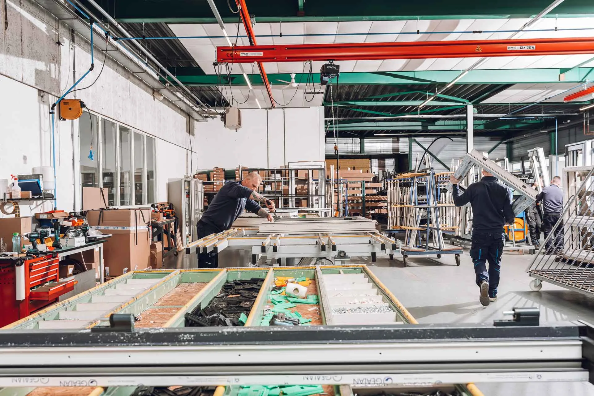 kkfh-kunststof-kozijnenfabriek-heerenveen-productie19