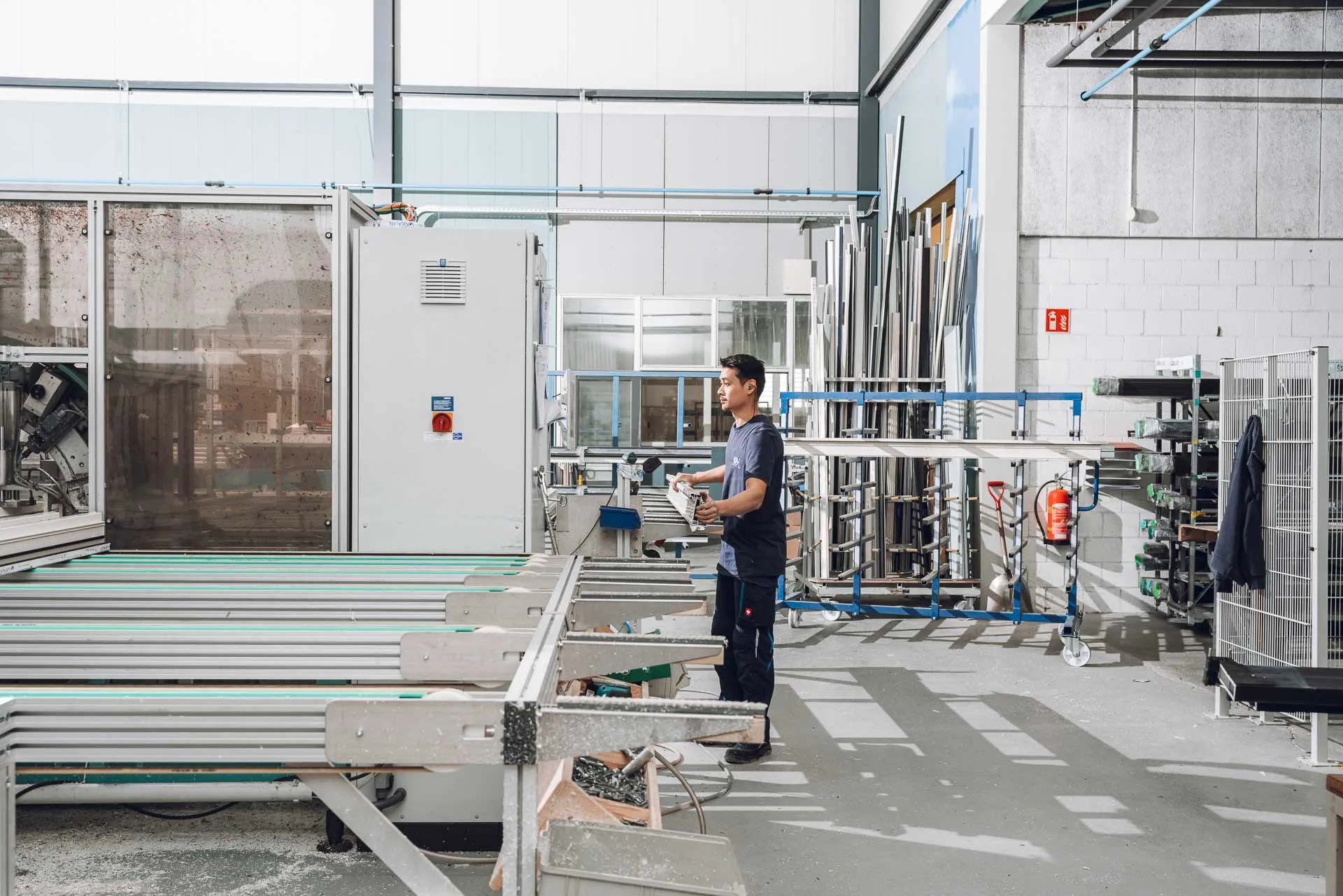 kkfh-kunststof-kozijnenfabriek-heerenveen-productie7